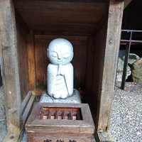 画像244