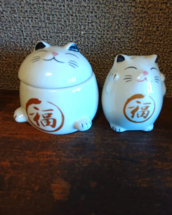 画像252