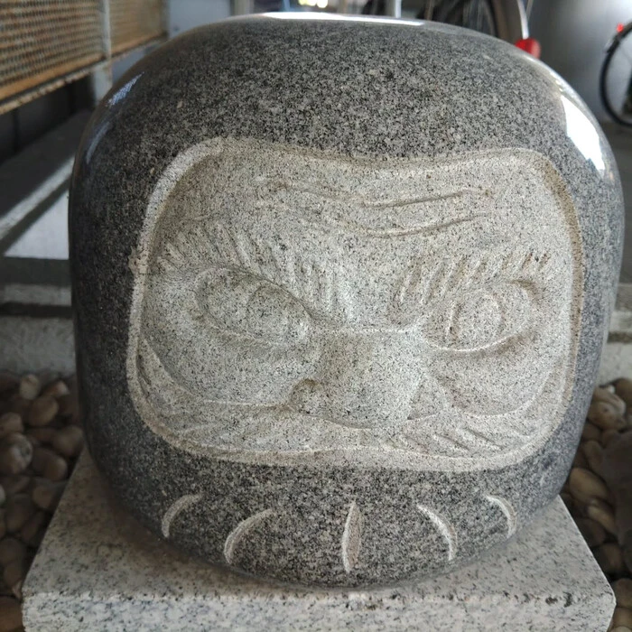 画像263