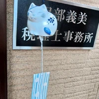 画像271