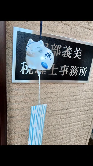 画像271