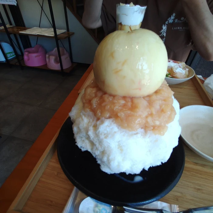 画像275