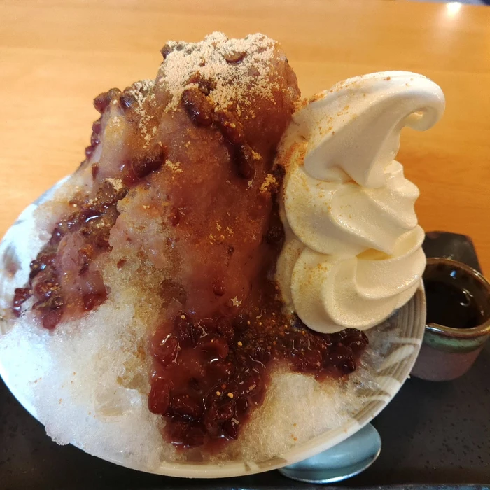 画像281