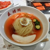 画像300
