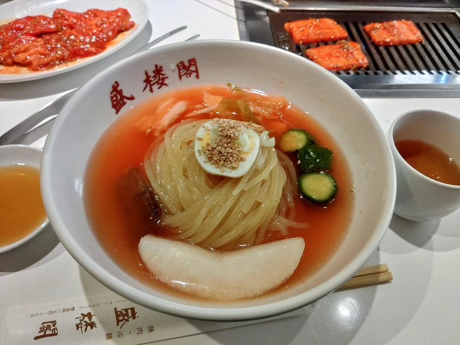 画像300
