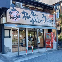 画像302
