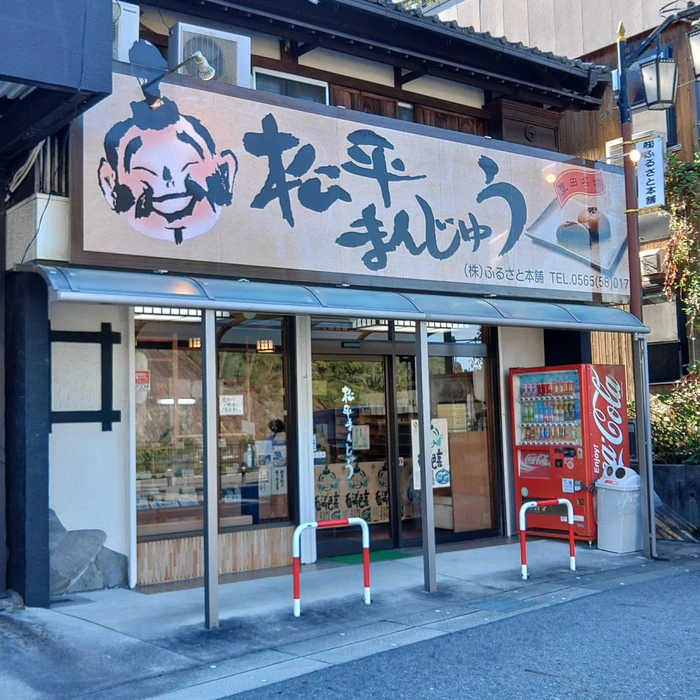 画像302