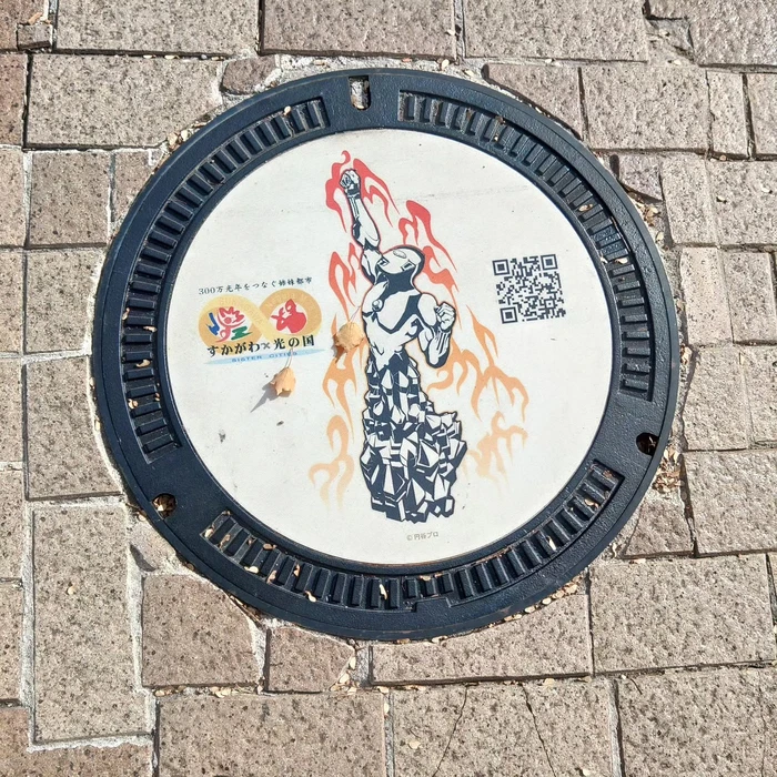 画像304
