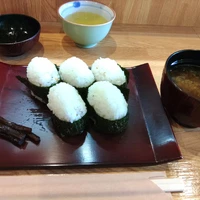 画像308
