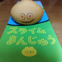 画像331