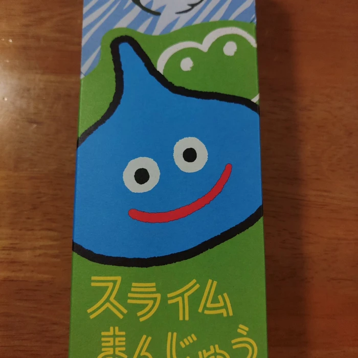 画像332