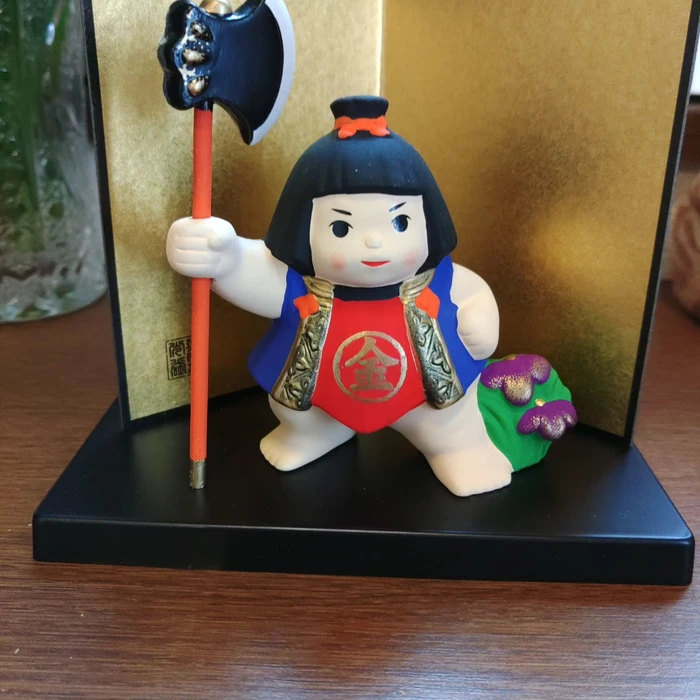 画像334