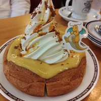 画像337