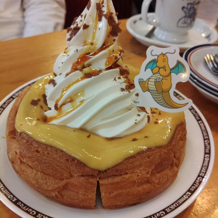 画像337