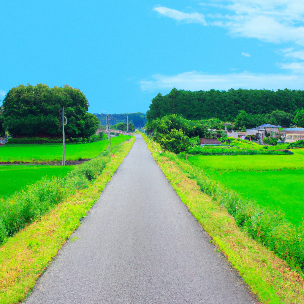 3. 相続対策の重要性