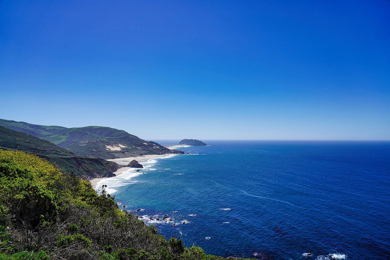 3. 税務手続きでの注意点