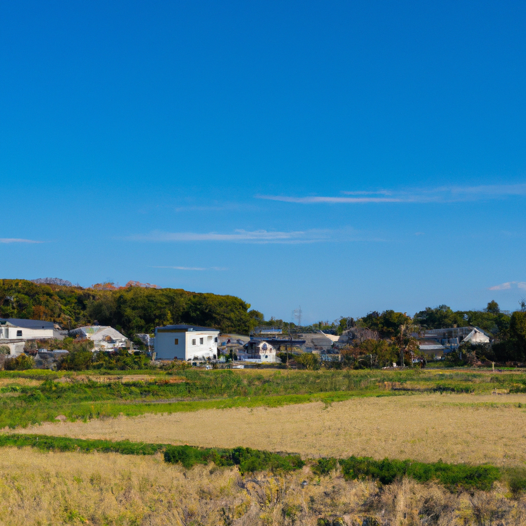 相続計画の重要性