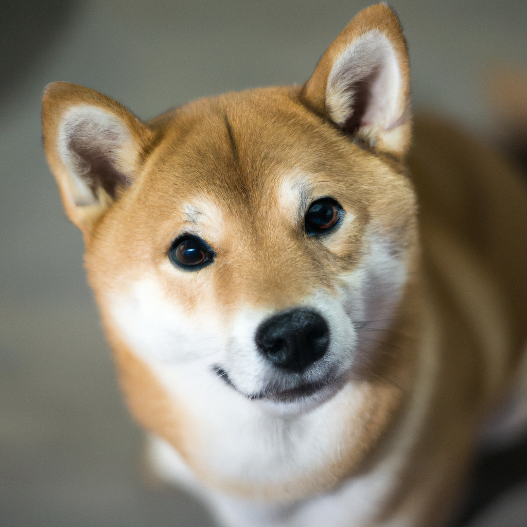 財産評価の仕組み