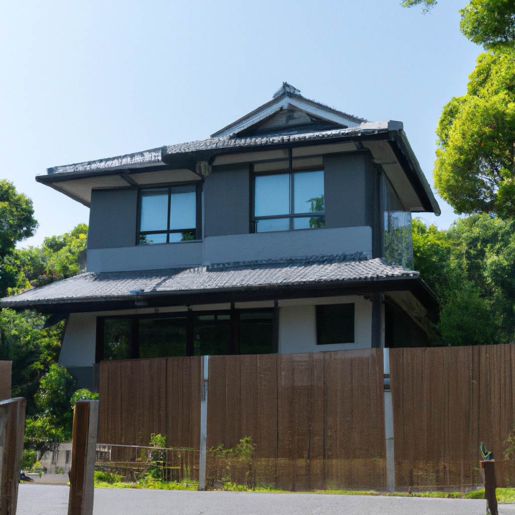 4. 不動産評価のポイント