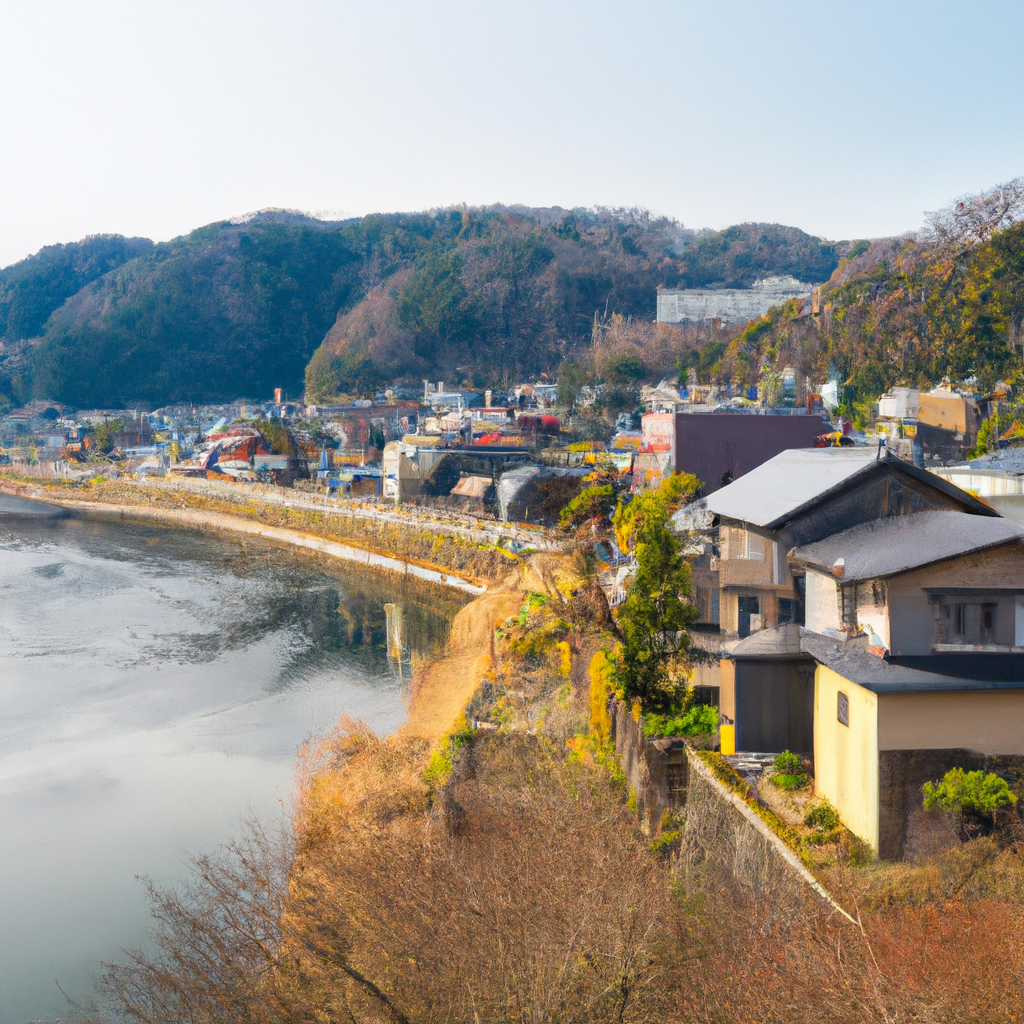 3. 不動産評価の重要性
