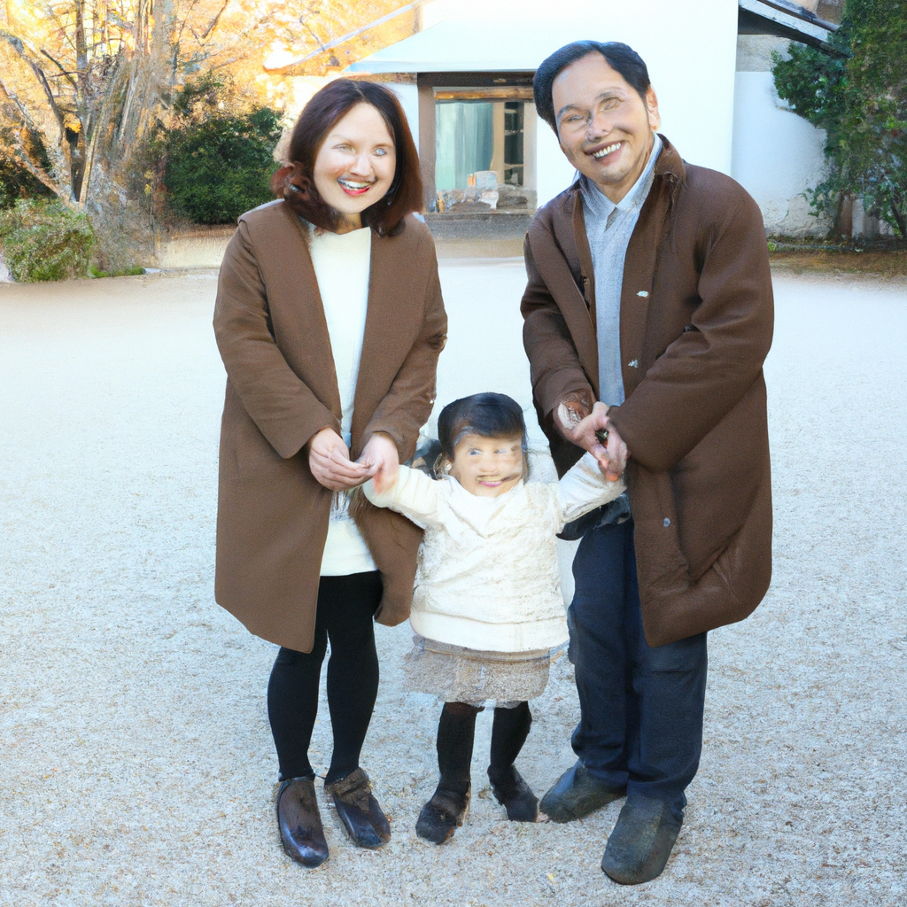 相続税に関する重要ポイント