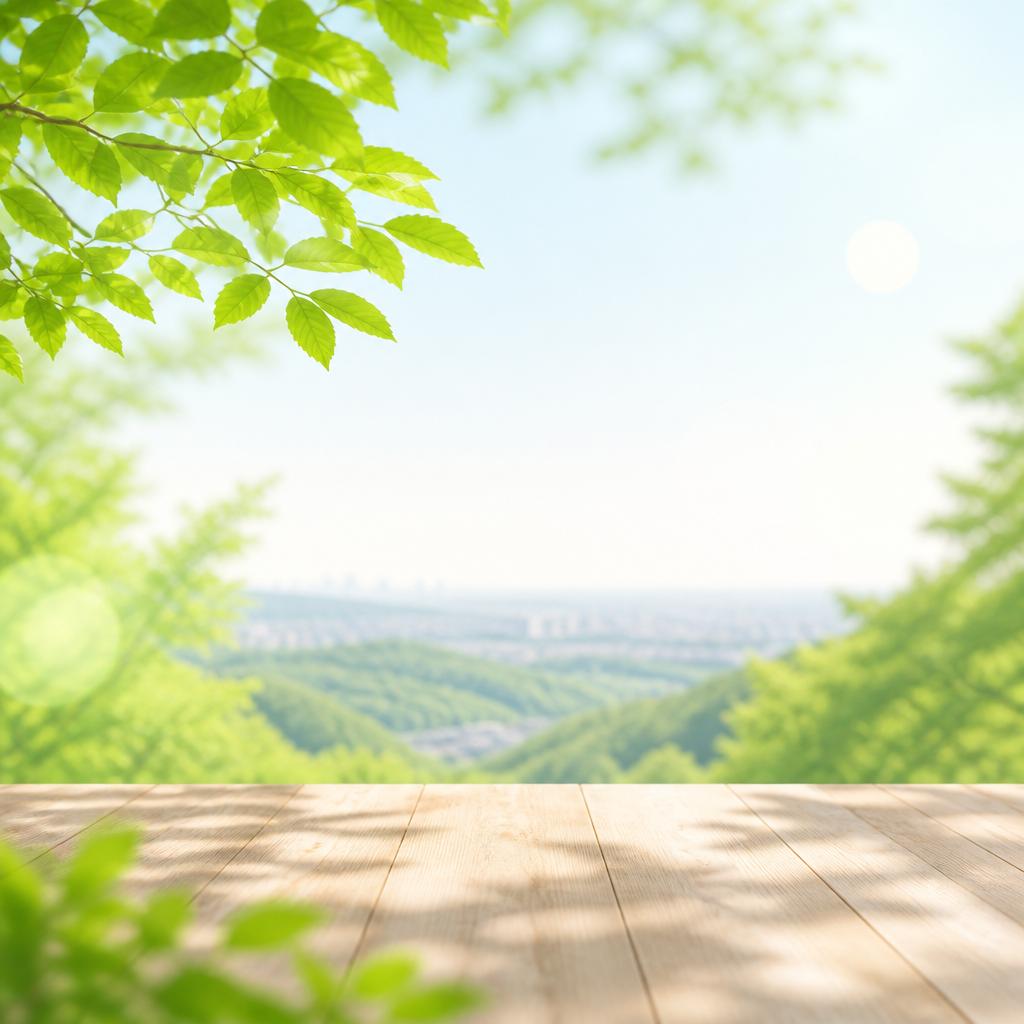 尾張旭市の皆さま、相続税の悩みは名古屋市緑区の専門家にお任せ！