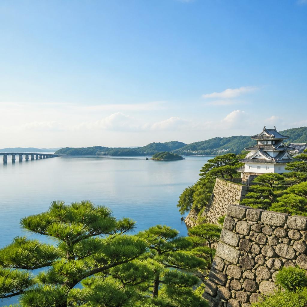 浜松市のみなさま！名古屋市緑区の税理士が相続税の申告をサポートします！