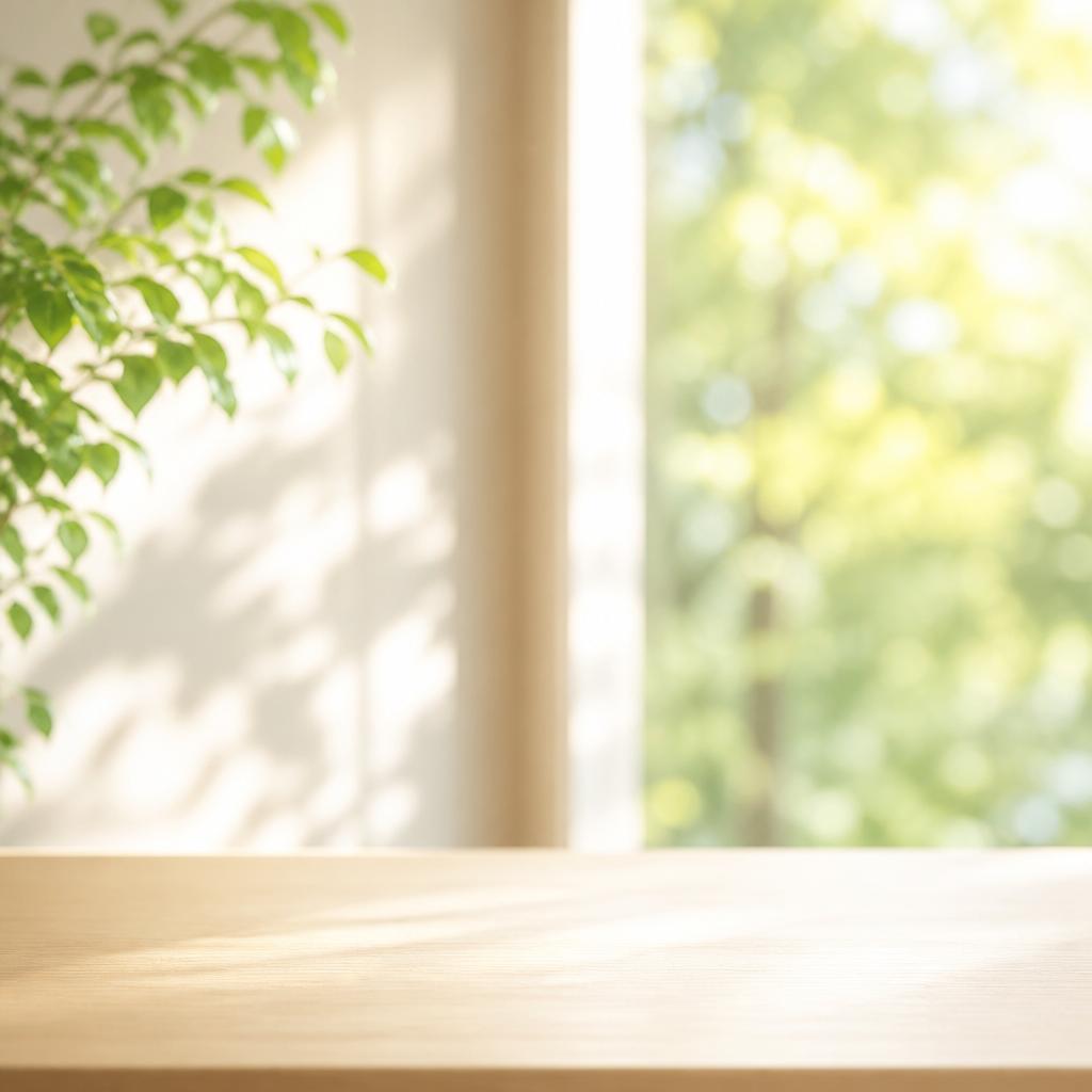 遺産分割で円満な解決を目指しましょう！