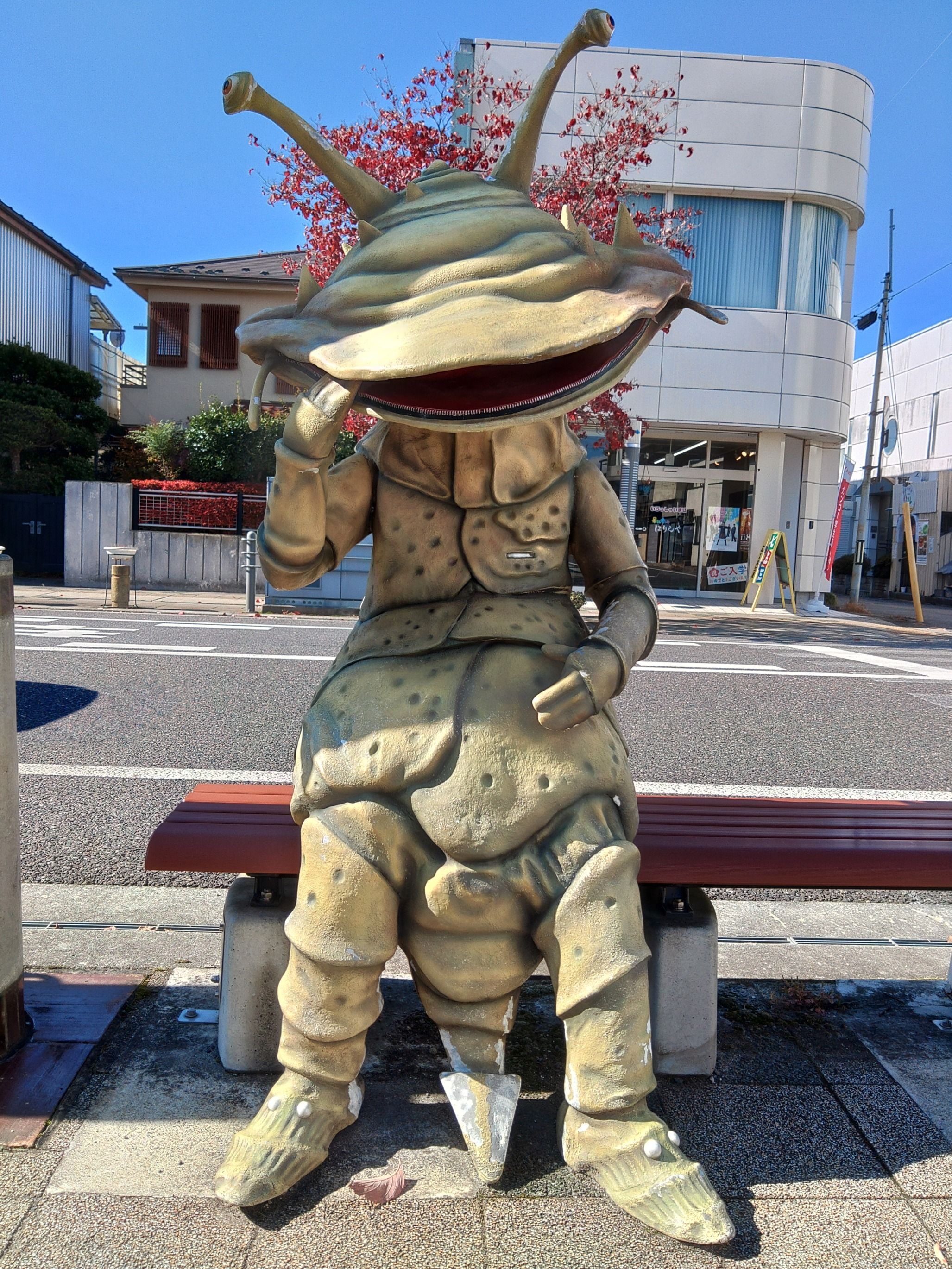 お客様の心配を解消するアプローチ