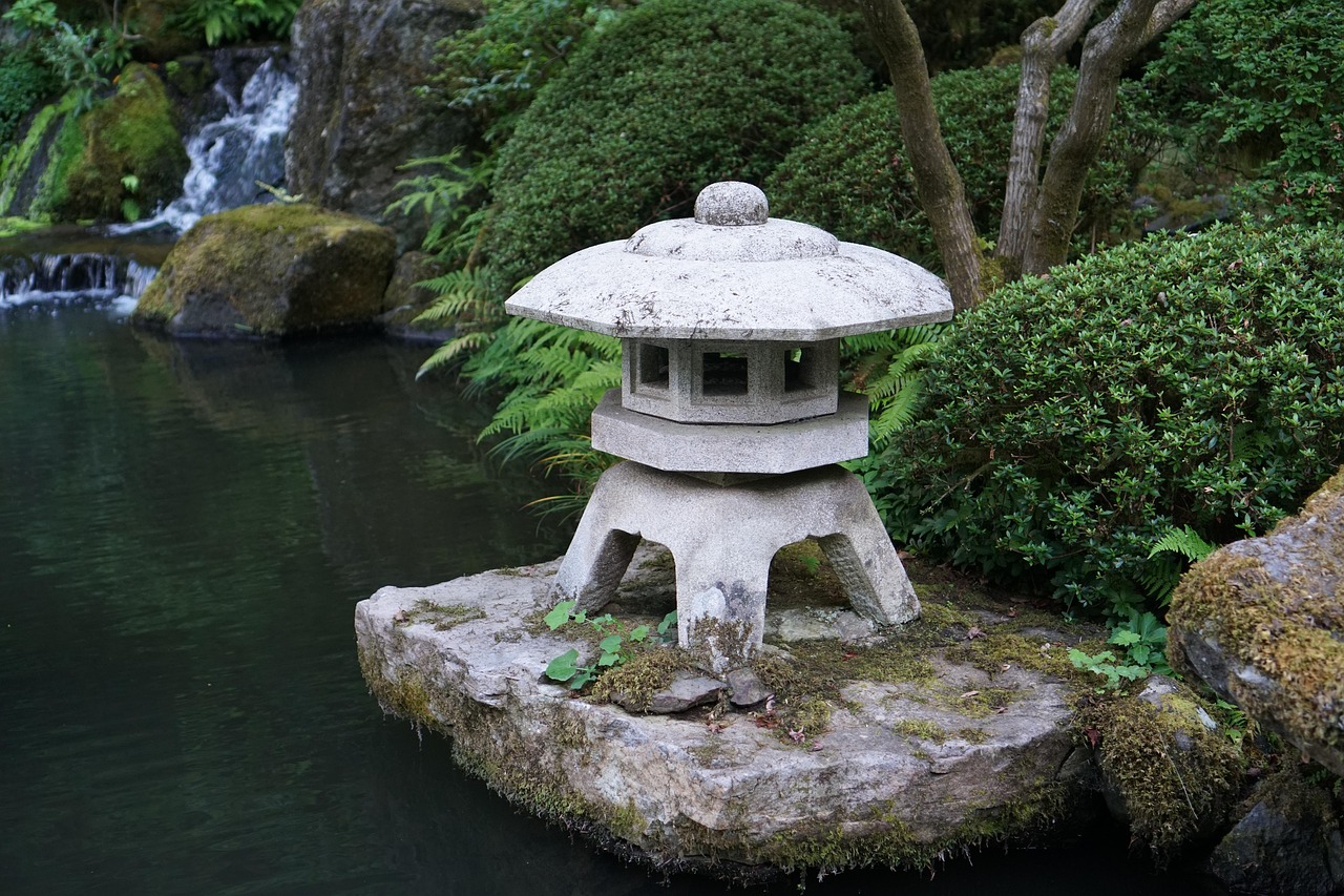 リスク管理の重要性