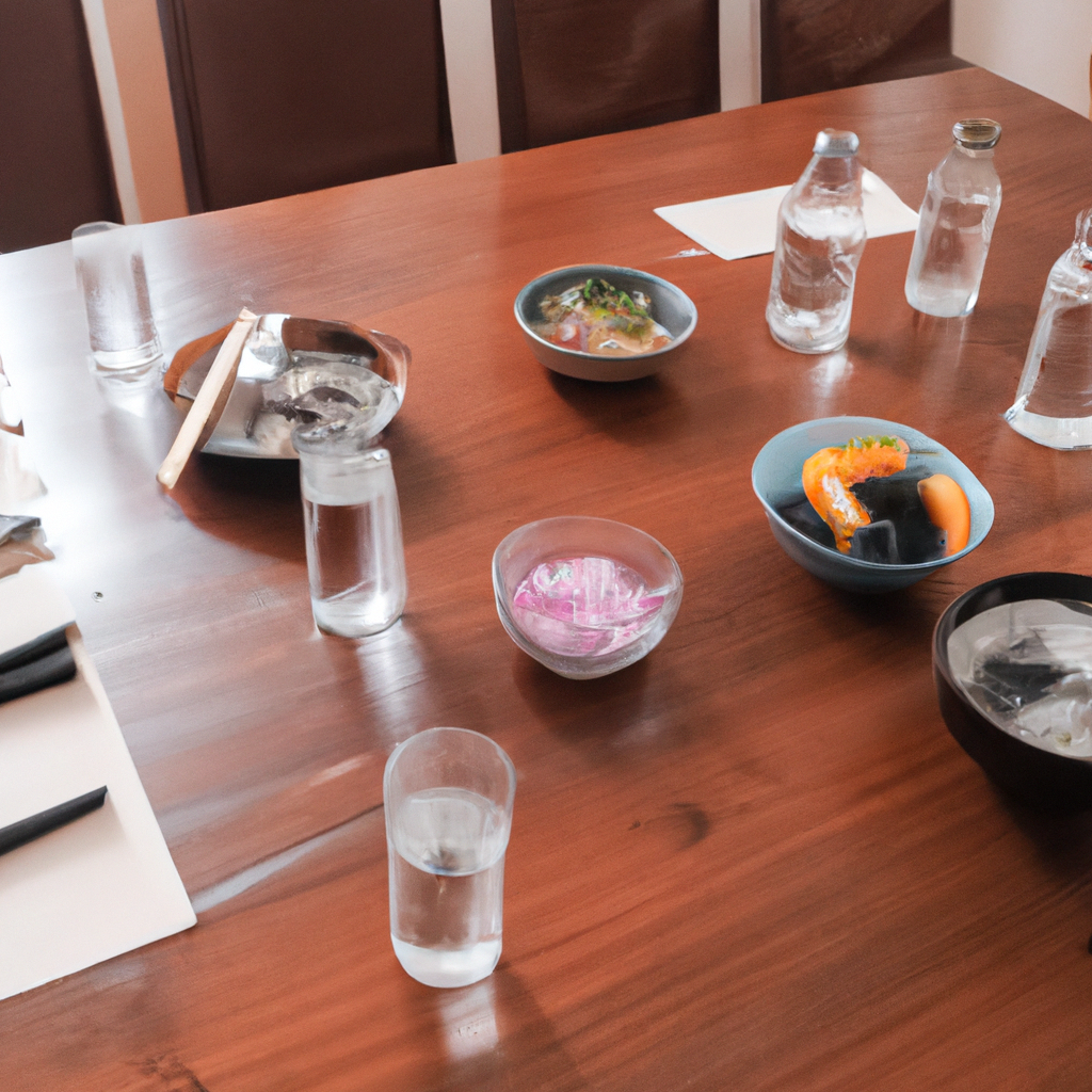 相続税の基本知識