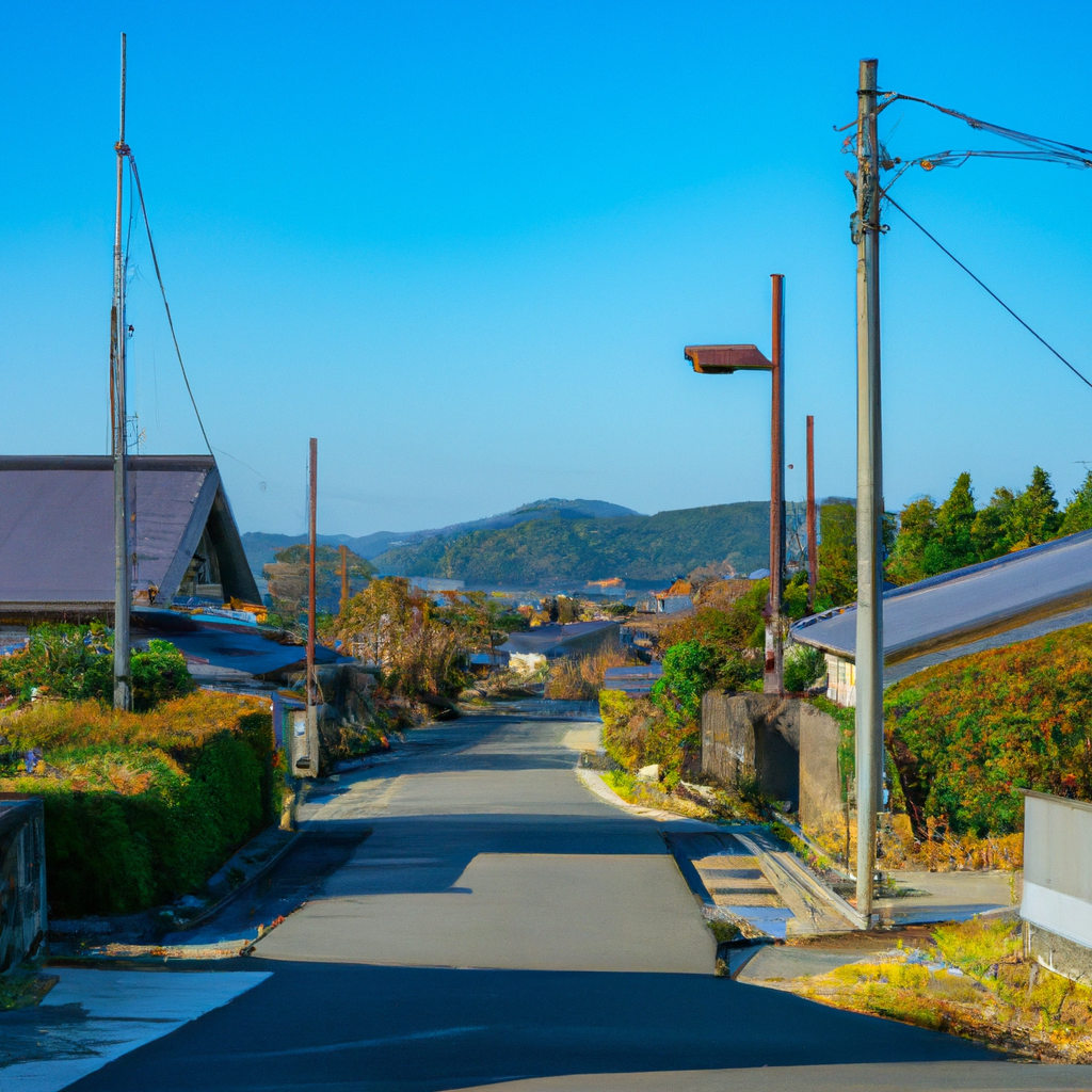 遺言書の重要性と作成方法
