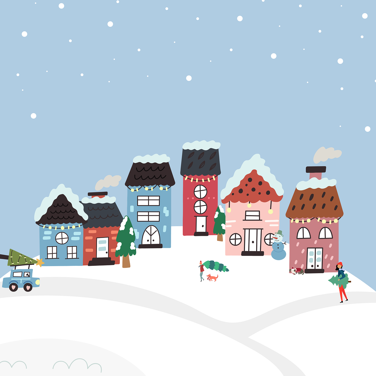4. 確定申告を漏れなく行うためのチェックリスト